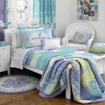 turquoise-and-purple-in-bedroom6.jpg