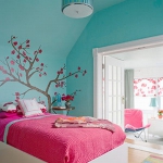 turquoise-and-pink-in-bedroom1.jpg