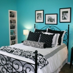turquoise-and-black-in-bedroom4.jpg