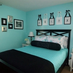 turquoise-and-black-in-bedroom6.jpg