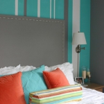 turquoise-and-orange-in-bedroom1.jpg