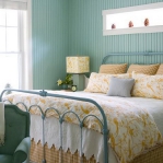 turquoise-and-yellow-in-bedroom1.jpg