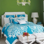 turquoise-and-cold-colors-in-bedroom2.jpg