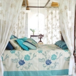 turquoise-and-cold-colors-in-bedroom3.jpg