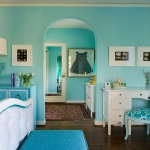 turquoise-wall-in-bedroom6.jpg