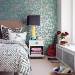 turquoise-wall-in-bedroom7.jpg