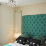 turquoise-headboard-in-bedroom4.jpg