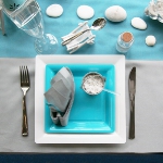 turquoise-inspiration-table-setting1-2.jpg