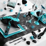 turquoise-inspiration-table-setting2-1.jpg