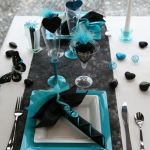 turquoise-inspiration-table-setting2-3.jpg