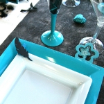 turquoise-inspiration-table-setting2-4.jpg