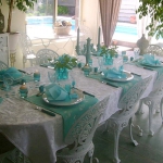 turquoise-inspiration-table-setting3-1.jpg
