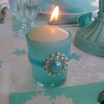 turquoise-inspiration-table-setting3-11.jpg