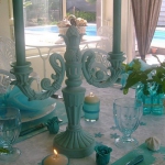 turquoise-inspiration-table-setting3-12.jpg