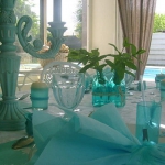 turquoise-inspiration-table-setting3-13.jpg