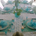 turquoise-inspiration-table-setting3-14.jpg
