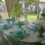 turquoise-inspiration-table-setting3-15.jpg
