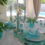 turquoise-inspiration-table-setting3-2.jpg