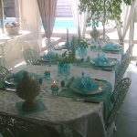 turquoise-inspiration-table-setting3-3.jpg