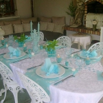 turquoise-inspiration-table-setting3-4.jpg