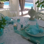 turquoise-inspiration-table-setting3-6.jpg
