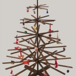 unique-christmas-tree5-4.jpg
