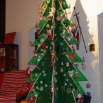 unique-christmas-tree7-2.jpg