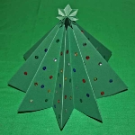 unique-christmas-tree7-5.jpg