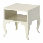 update-ikea-furniture1-trolsta1.jpg