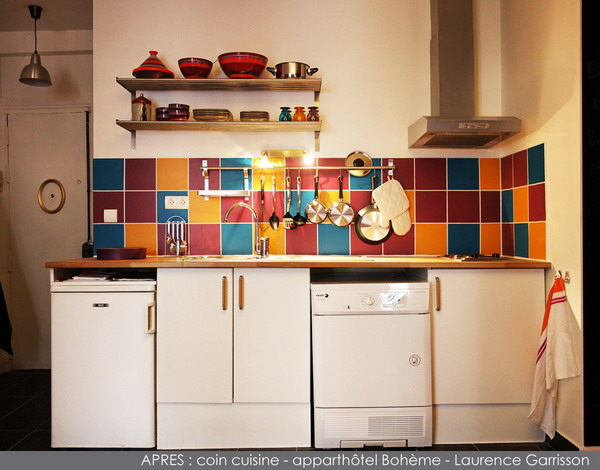 update-parisian-studio-in-indian-style-kitchen2.jpg