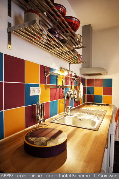 update-parisian-studio-in-indian-style-kitchen3.jpg