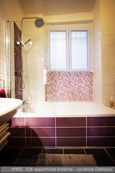 update-parisian-studio-in-indian-style-bathroom1.jpg