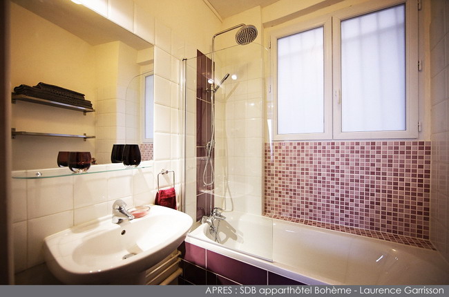 update-parisian-studio-in-indian-style-bathroom2.jpg