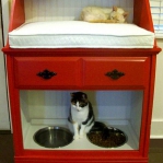 upgrade-furniture-for-pets1-2.jpg