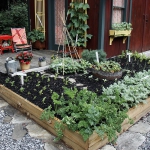 vegetable-garden-ideas2-1.jpg