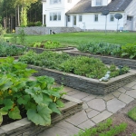 vegetable-garden-paths-ideas3.jpg