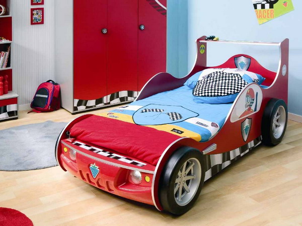 http://www.design-remont.info/wp-content/uploads/gallery/vehicles-design-childrens-beds2/vehicles-design-childrens-beds-racing15.jpg