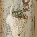 vintage-easter-decorations-nicety1-1
