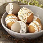 vintage-easter-decorations-nicety1-2