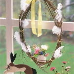 vintage-easter-decorations-nicety2-4