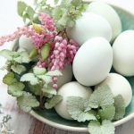 vintage-easter-decorations-nicety3-1