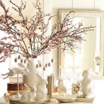 vintage-easter-decorations-nicety3-2