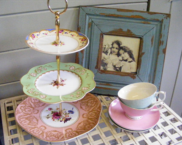 http://www.design-remont.info/wp-content/uploads/gallery/vintage-gifts-for-kitchen3/vintage-gifts-for-kitchen3-2.jpg