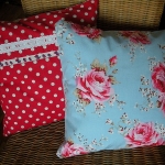 vintage-pillow-by-andreia1-2.jpg