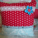 vintage-pillow-by-andreia1-3.jpg