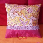 vintage-pillow-by-andreia1-5.jpg
