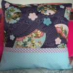 vintage-pillow-by-andreia1-7.jpg