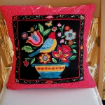vintage-pillow-by-andreia1-9.jpg
