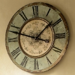 vintage-wall-clock-in-interior-details1-1.jpg