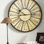 vintage-wall-clock-in-interior-details1-2.jpg